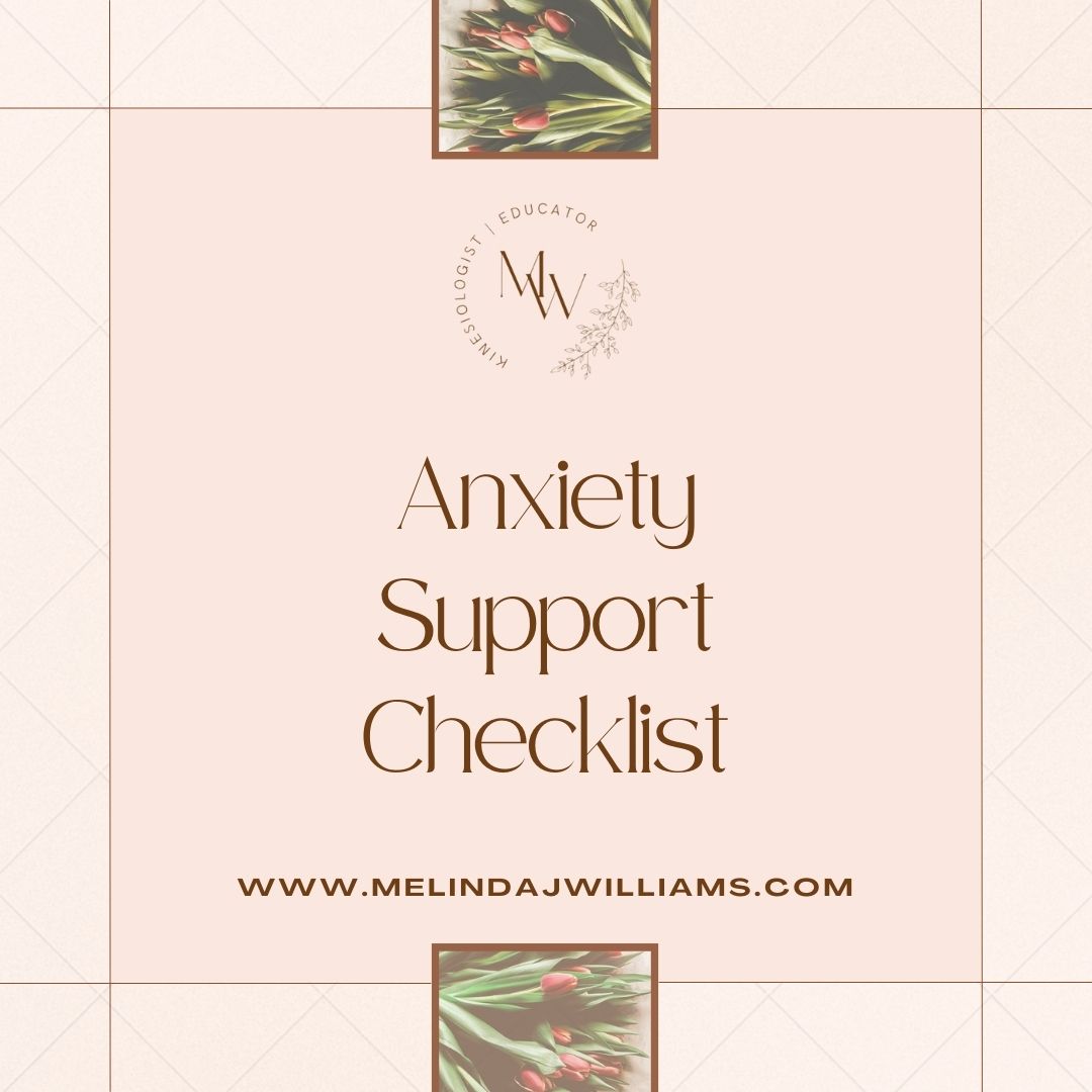 cover-image-for-anxiety-support-checklist-freebie-from-kinesiologist-melinda-williams