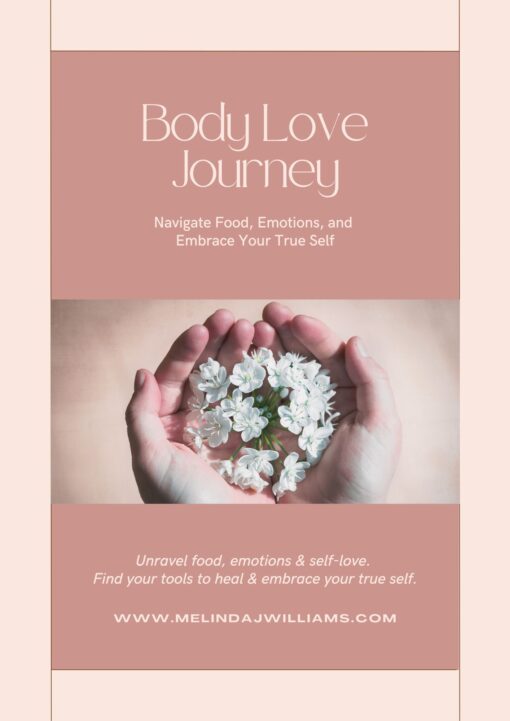 Workbook-Cover-Image-for-Body-Love-Journey-by-Melinda-Williams-Kinesiology