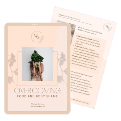 Teaser-Image-for-Overcoming-Food-and-Body-Shame-Ebook-by-Melinda-Williams-Kinesiology